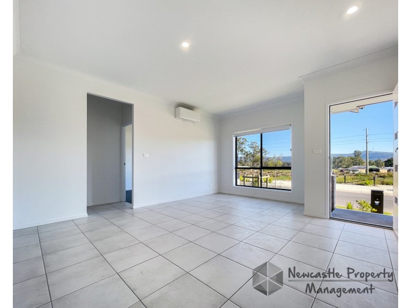 1 Fig Crescent, Edgeworth NSW 2285