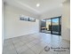 1 Fig Crescent, Edgeworth NSW 2285