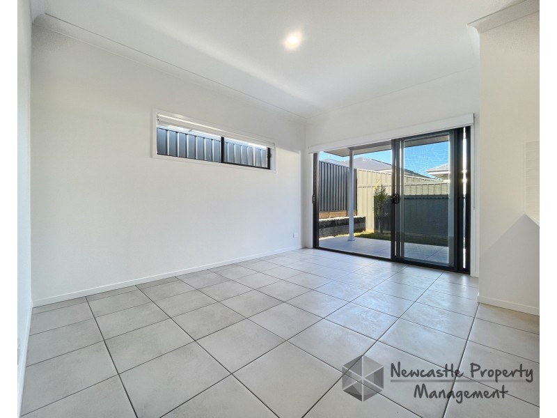 1 Fig Crescent, Edgeworth NSW 2285