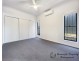 1 Fig Crescent, Edgeworth NSW 2285