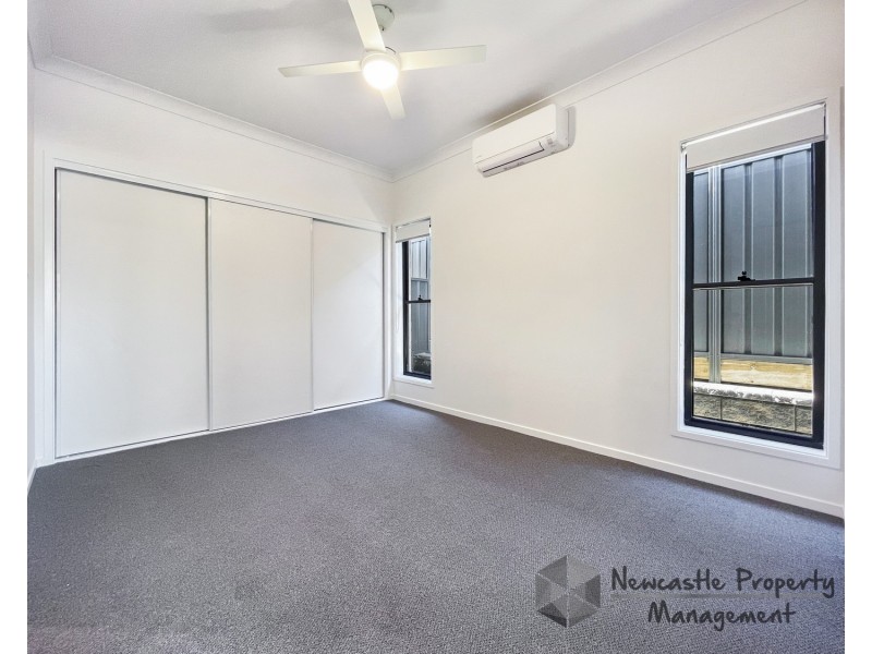 1 Fig Crescent, Edgeworth NSW 2285