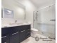 1 Fig Crescent, Edgeworth NSW 2285