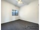 1 Fig Crescent, Edgeworth NSW 2285