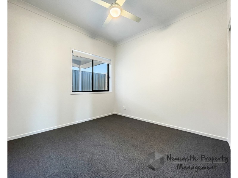 1 Fig Crescent, Edgeworth NSW 2285