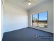 1 Fig Crescent, Edgeworth NSW 2285