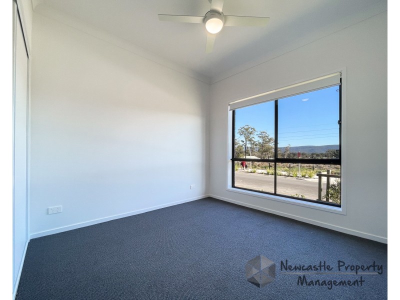 1 Fig Crescent, Edgeworth NSW 2285