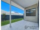 1 Fig Crescent, Edgeworth NSW 2285