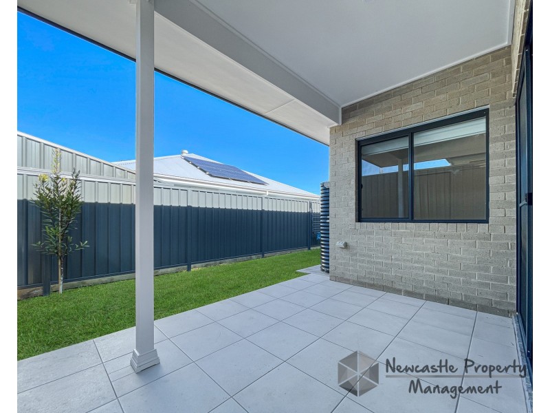 1 Fig Crescent, Edgeworth NSW 2285