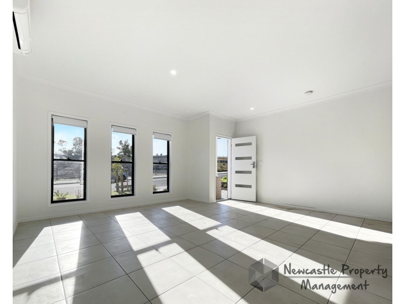 12 Seena Drive, Edgeworth NSW 2285