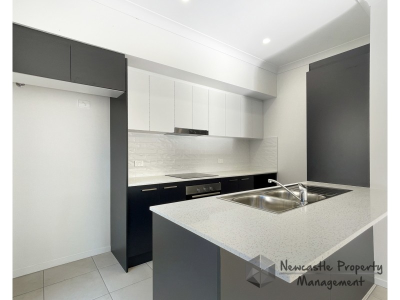 12 Seena Drive, Edgeworth NSW 2285