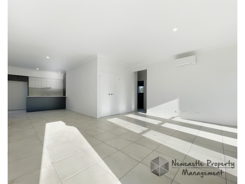 12 Seena Drive, Edgeworth NSW 2285