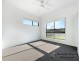 12 Seena Drive, Edgeworth NSW 2285