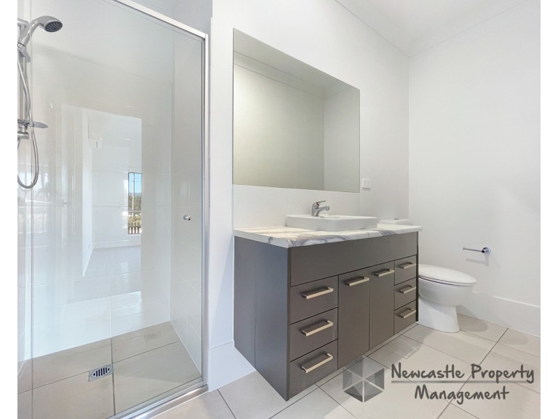 12 Seena Drive, Edgeworth NSW 2285