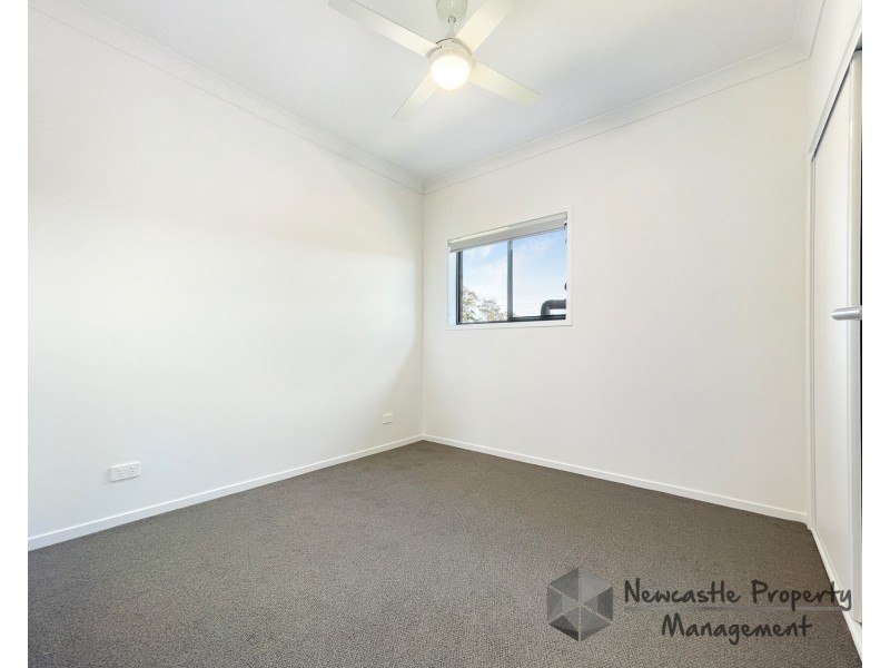 12 Seena Drive, Edgeworth NSW 2285