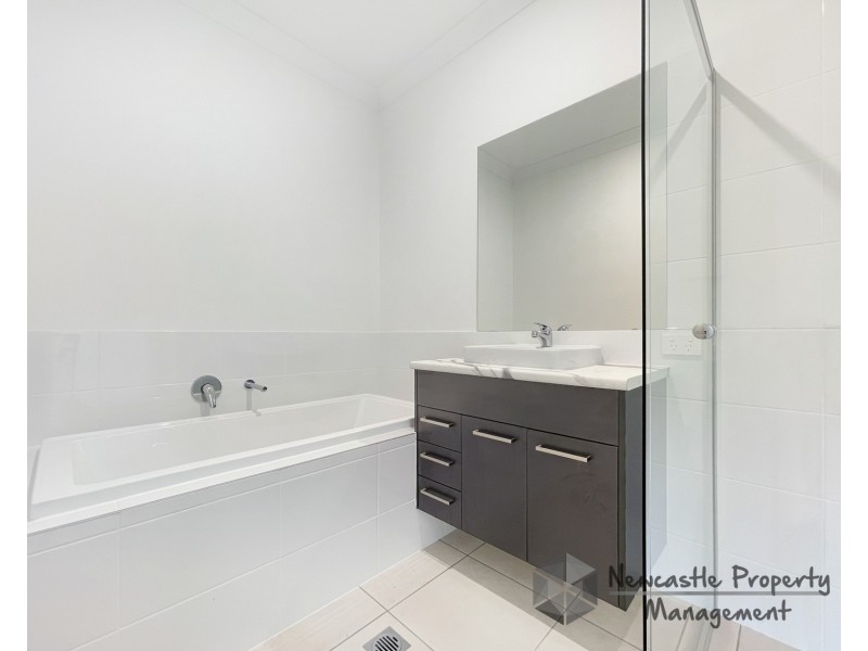 12 Seena Drive, Edgeworth NSW 2285