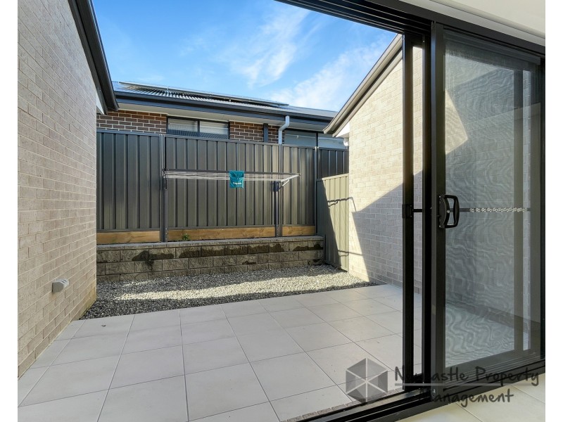 12 Seena Drive, Edgeworth NSW 2285