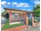 2/87 Brunker Road, Broadmeadow NSW 2292