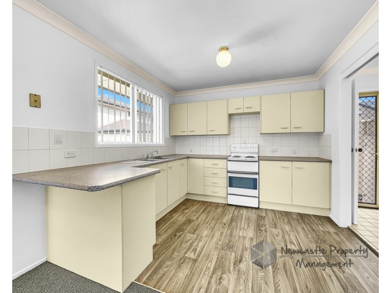 2/87 Brunker Road, Broadmeadow NSW 2292