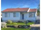 48 Clarence Street, Glendale NSW 2285