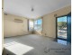 48 Clarence Street, Glendale NSW 2285