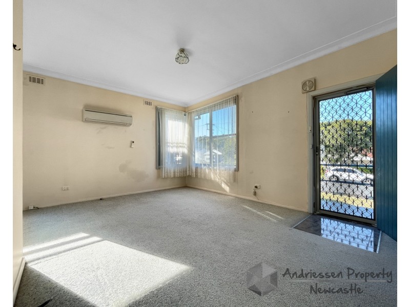 48 Clarence Street, Glendale NSW 2285