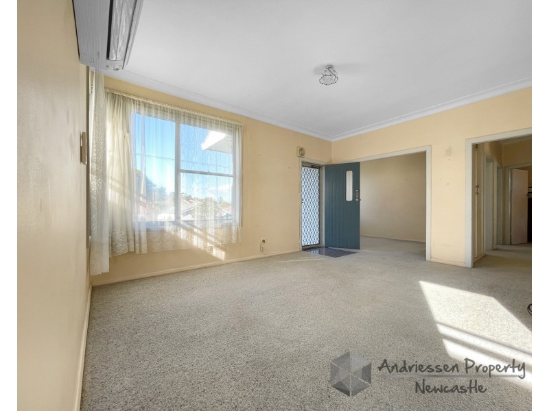 48 Clarence Street, Glendale NSW 2285