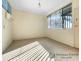 48 Clarence Street, Glendale NSW 2285