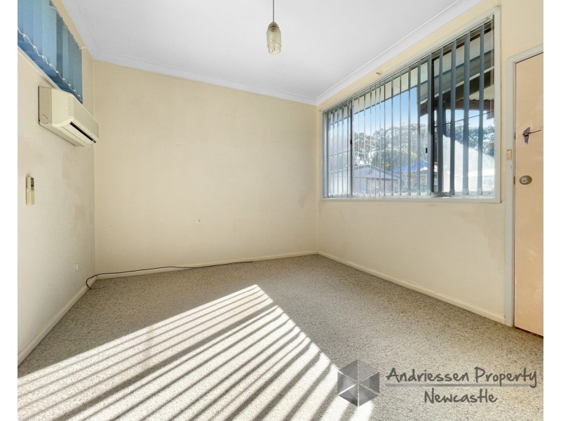48 Clarence Street, Glendale NSW 2285