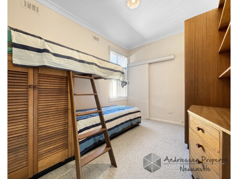 48 Clarence Street, Glendale NSW 2285