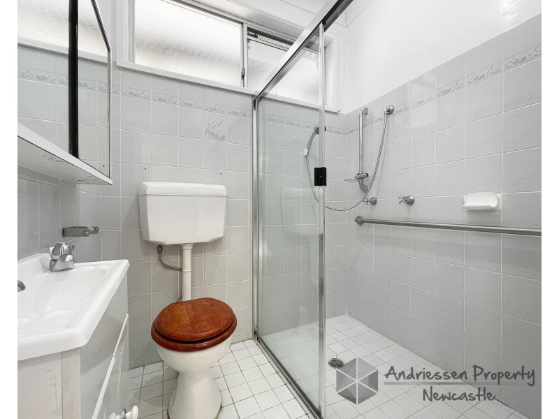 48 Clarence Street, Glendale NSW 2285