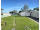 48 Clarence Street, Glendale NSW 2285