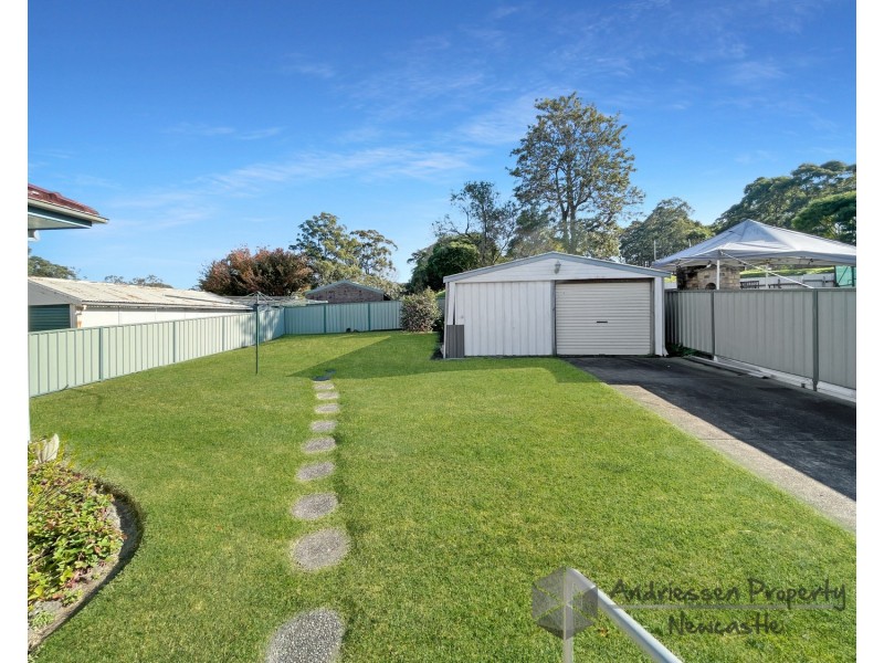 48 Clarence Street, Glendale NSW 2285