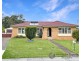 15  Leroy Close, Hillsborough NSW 2290