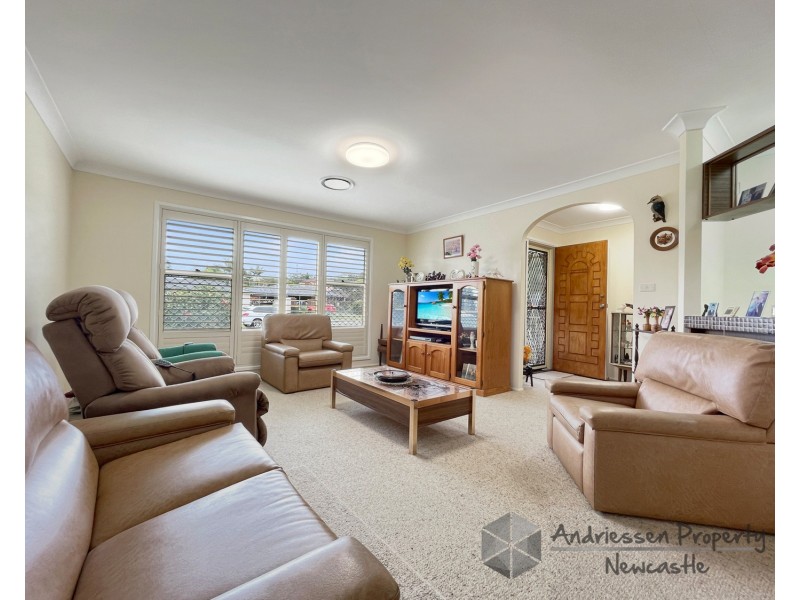 15  Leroy Close, Hillsborough NSW 2290