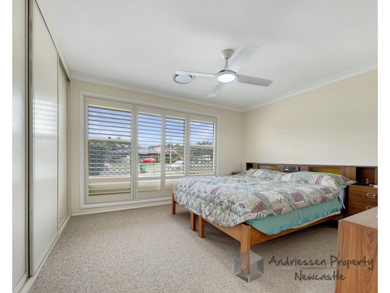 15  Leroy Close, Hillsborough NSW 2290