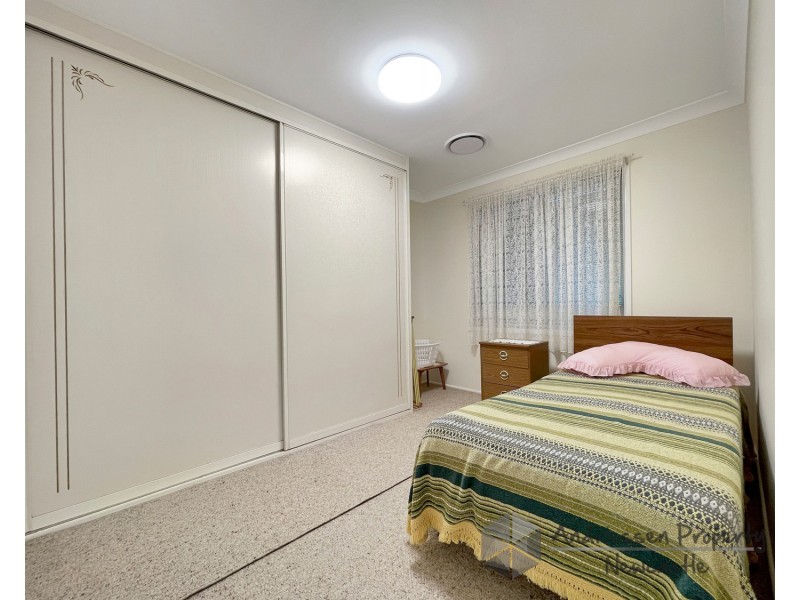 15  Leroy Close, Hillsborough NSW 2290