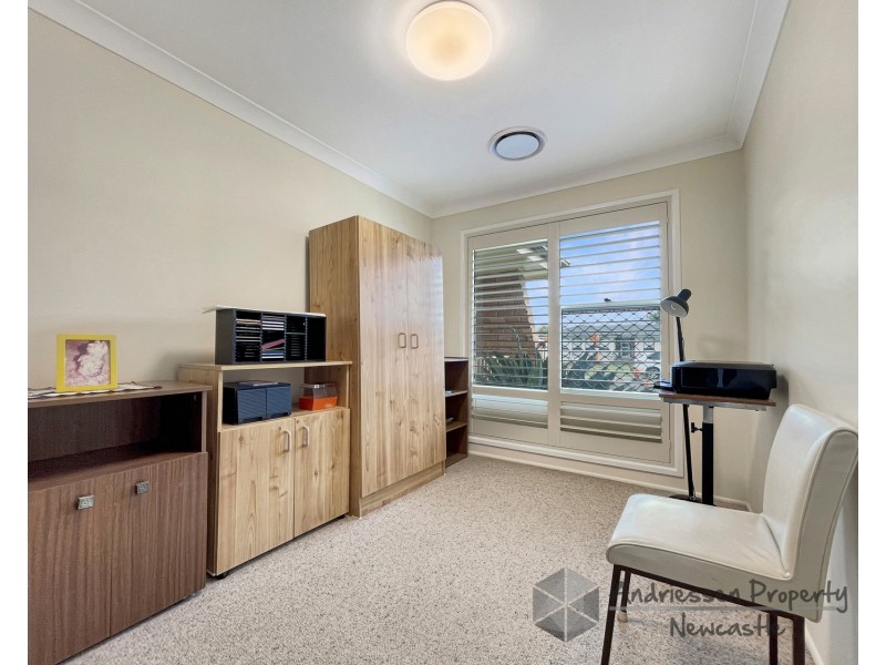 15  Leroy Close, Hillsborough NSW 2290