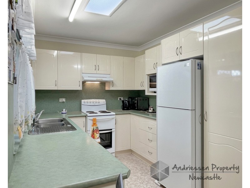 15  Leroy Close, Hillsborough NSW 2290