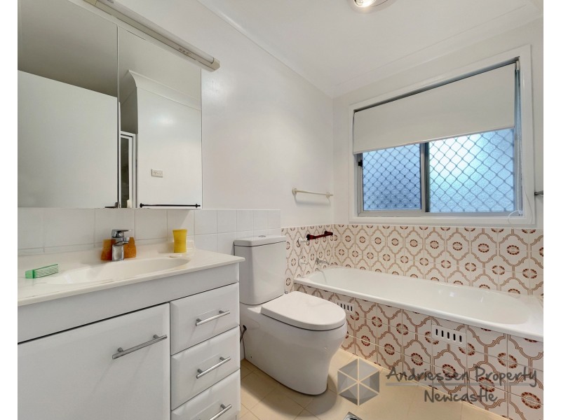 15  Leroy Close, Hillsborough NSW 2290