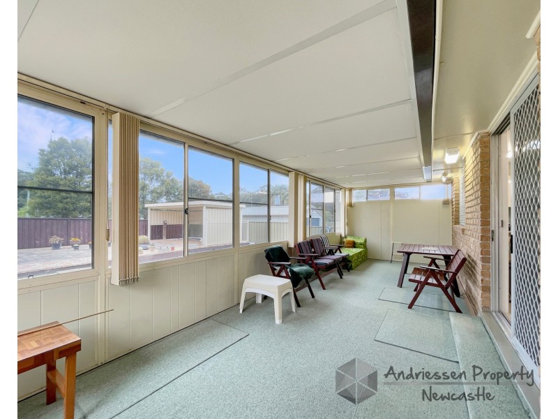 15  Leroy Close, Hillsborough NSW 2290