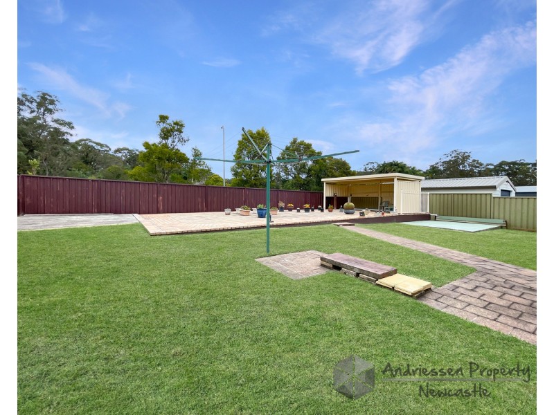 15  Leroy Close, Hillsborough NSW 2290