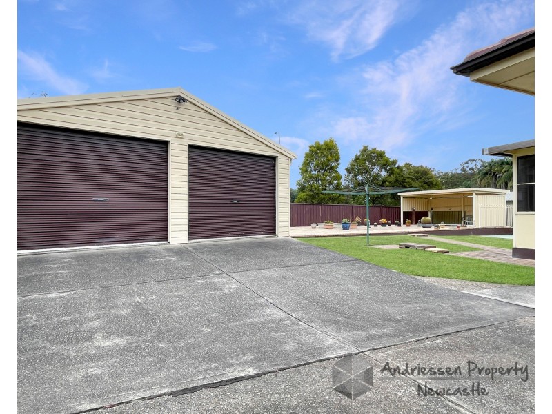 15  Leroy Close, Hillsborough NSW 2290