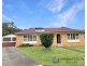 15  Leroy Close, Hillsborough NSW 2290