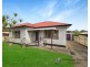 352 Main Road, Cardiff NSW 2285