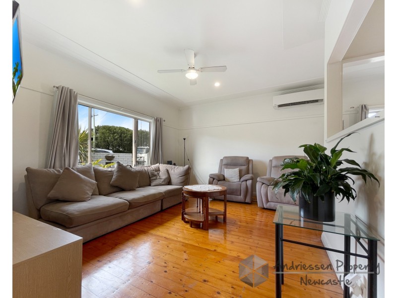 352 Main Road, Cardiff NSW 2285