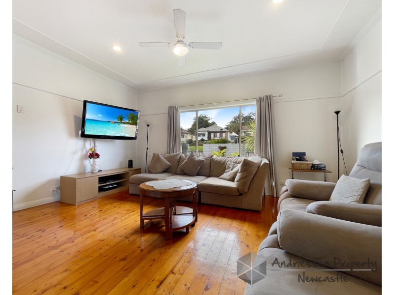 352 Main Road, Cardiff NSW 2285