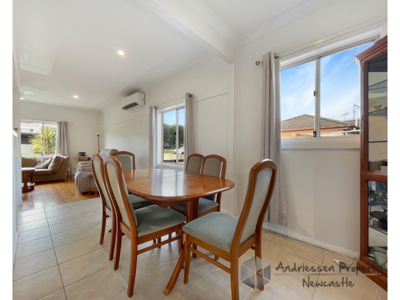 352 Main Road, Cardiff NSW 2285