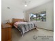 352 Main Road, Cardiff NSW 2285