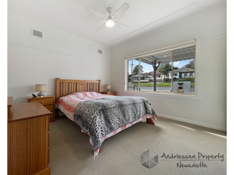 352 Main Road, Cardiff NSW 2285