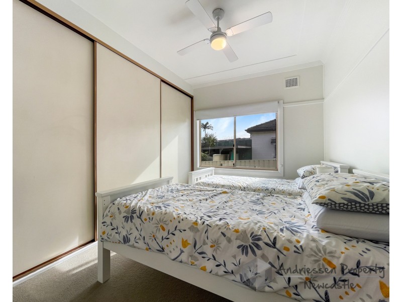 352 Main Road, Cardiff NSW 2285